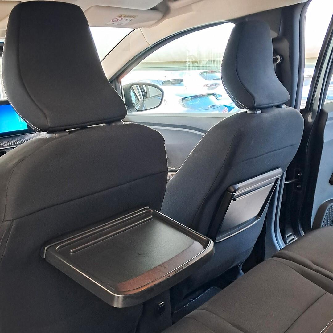 Dacia Jogger 1.0 TCe GPL 100 CV 5 posti Extreme Up