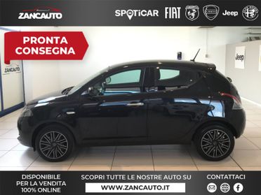 Lancia Ypsilon 1.0 FireFly 5 porte S&S Hybrid Gold MY23
