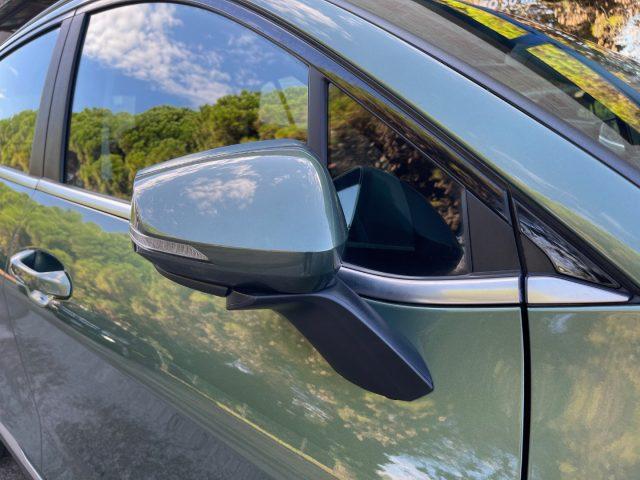 KIA Sportage 1.6 CRDI DCT MHEV UNIPROPRIETARIO RETROCAMEREA