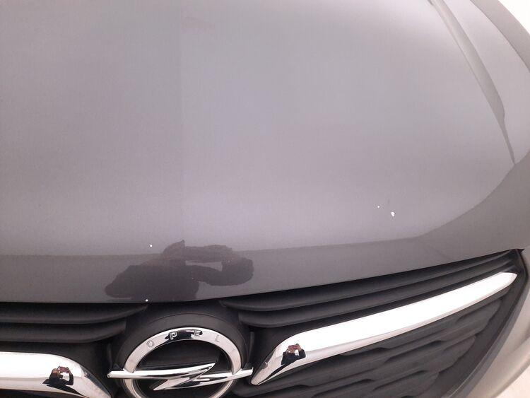 Opel Grandland Elegance BR920370 1.5 Diesel 131CV