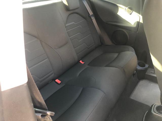 ALFA ROMEO MiTo 1.4 70 CV 8V Progression