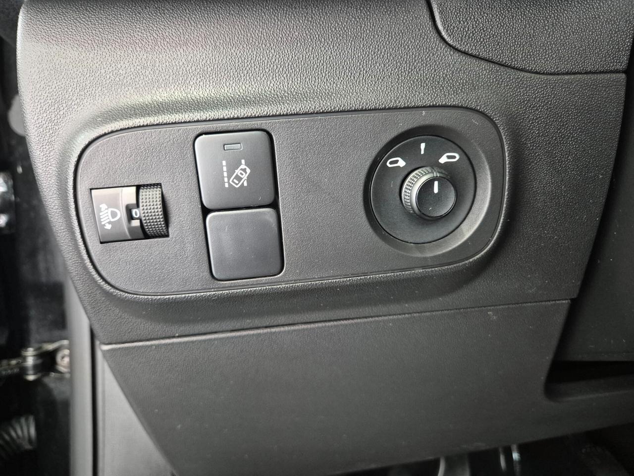 Citroen C3 BlueHDi 100 S&S Feel Pack