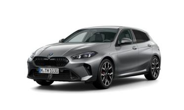 BMW 120 48V MSport Pro