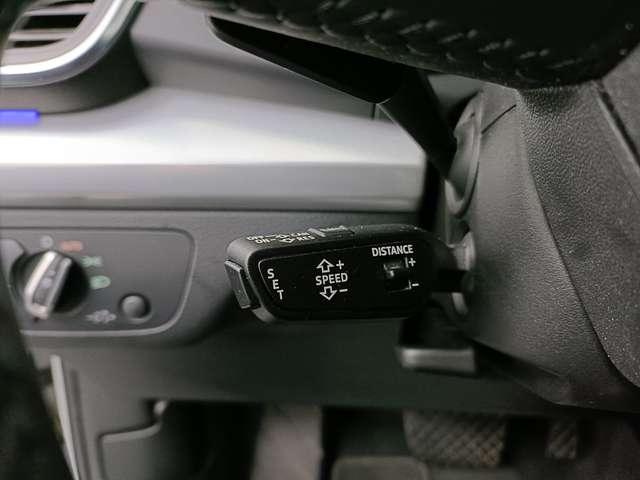 Audi Q5 S-LINE 35TDI QUATTRO S-TR 163CV*TETTO+MATRIX*PROMO