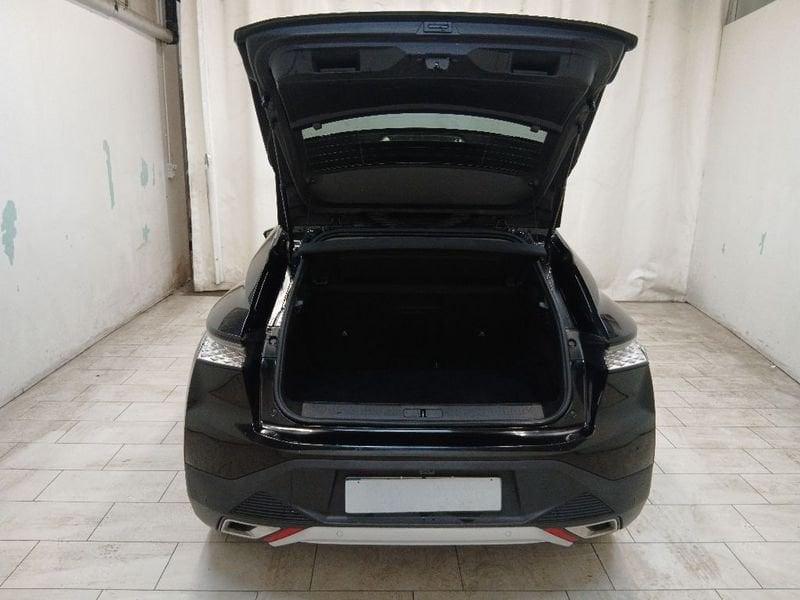 DS DS4 1.5 bluehdi Cross Opera 130cv auto