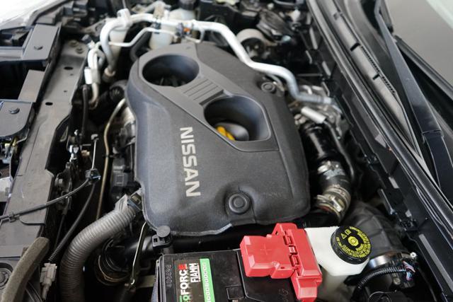 NISSAN X-Trail 1.6 dCi 2WD Business N1 Uniprop. Certificata