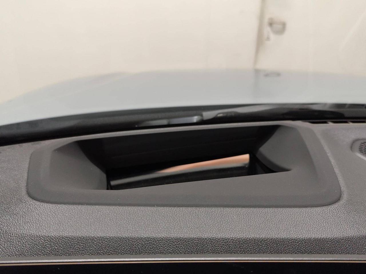 BMW Serie 4 i4 eDrive40 MSport Edition