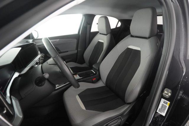 OPEL Mokka Mokka 1.5 diesel Elegance