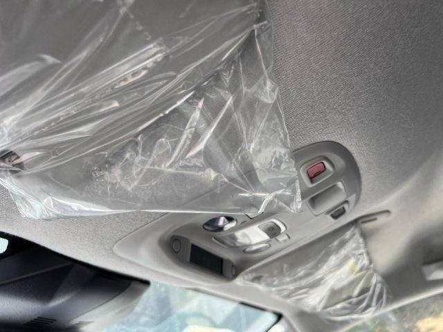 FIAT Scudo 1.5 BlueHDi 120 CV S&S PL-TN Furgone
