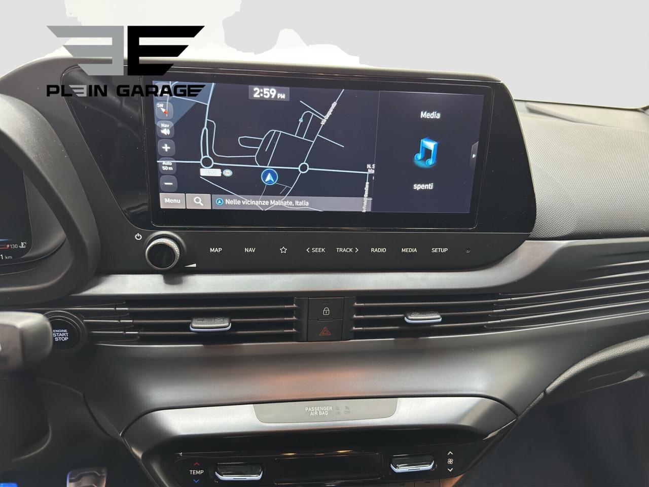 Hyundai i20 i20N 1.6 T-GDI MT N-Performance