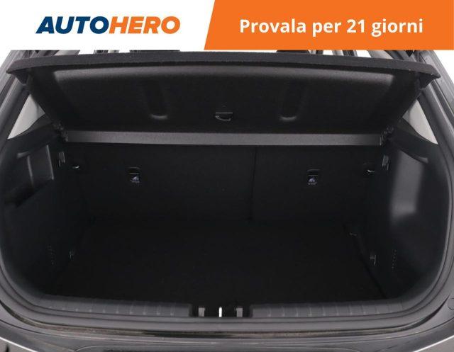 KIA Stonic 1.0 T-GDi 100 CV MHEV MT Urban