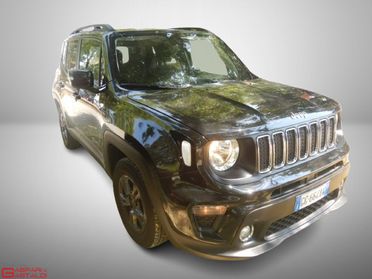 Jeep Renegade Renegade 1.0 t3 Longitude 2wd