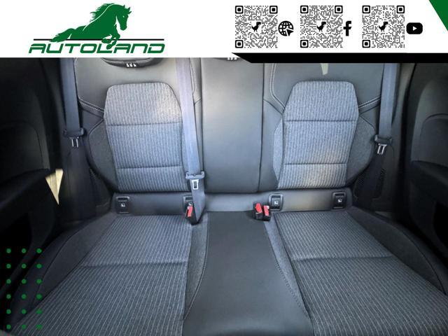MITSUBISHI Colt 1.6L Full Hybrid Instyle 144 CV BOSE Sound System