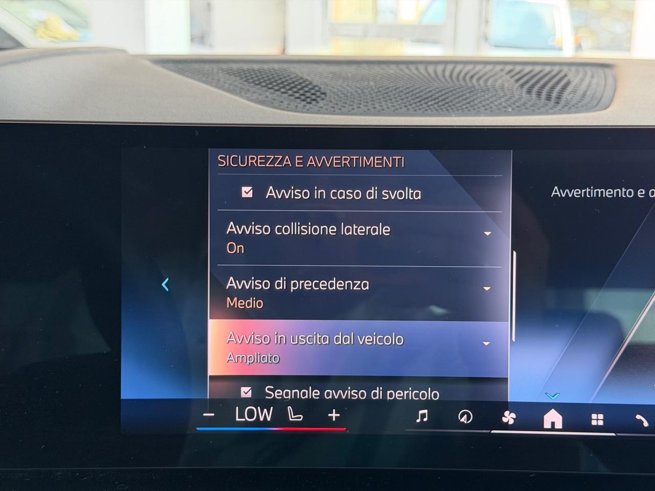 Bmw X5 xDrive30d 48V Msport Pro TETTO HUD 22