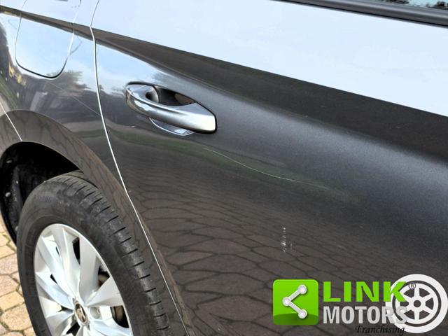 SKODA Kamiq 1.0 TSI 95 CV Style