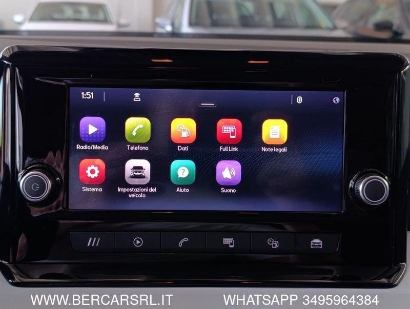 Seat Arona 1.0 EcoTSI Style