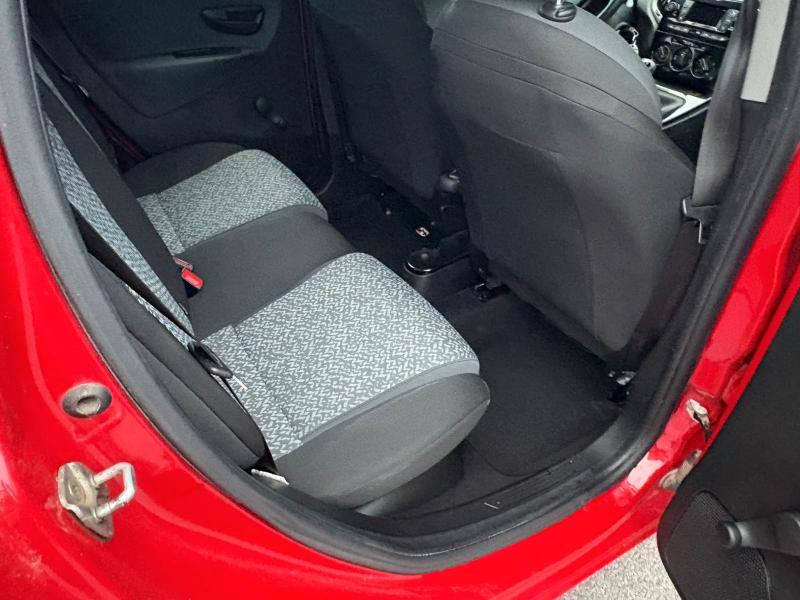 Lancia Ypsilon 1.0 firefly hybrid Gold s&s 70cv OK NEOPATENTATI