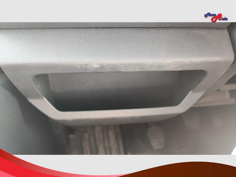 Master T33 2.3dCi135 PM-TM Furg.Ice Pl.