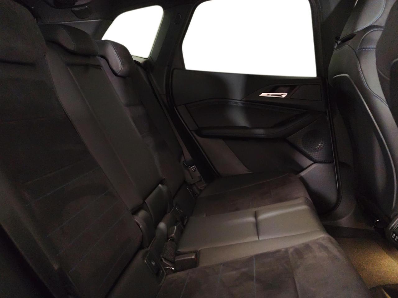 BMW Serie 2 225e Active Tourer xDrive Hybrid Edition