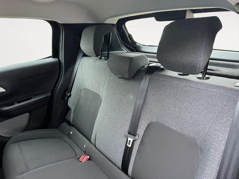 Citroën C3 4ª serie PureTech 100 S&S You