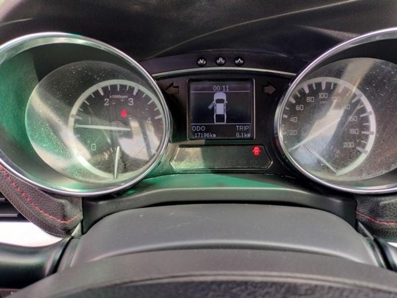 EVO Evo 4 Evo Cross 4 Incidentata, Prezzo finito!!