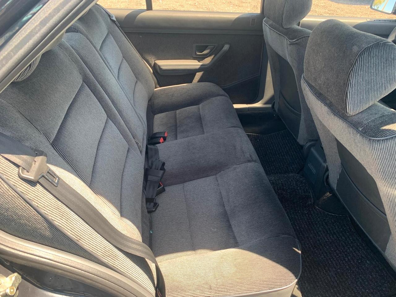 Peugeot 405 1.6 SR