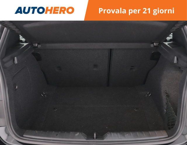 BMW 116 i 3p. Msport