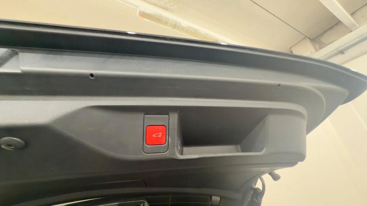 Ds DS4 4 PureTech 130 aut. Opera