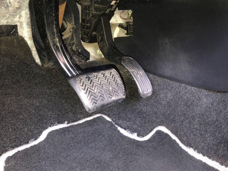 Toyota Corolla Corolla Touring Sports 2.0 Hybrid Style