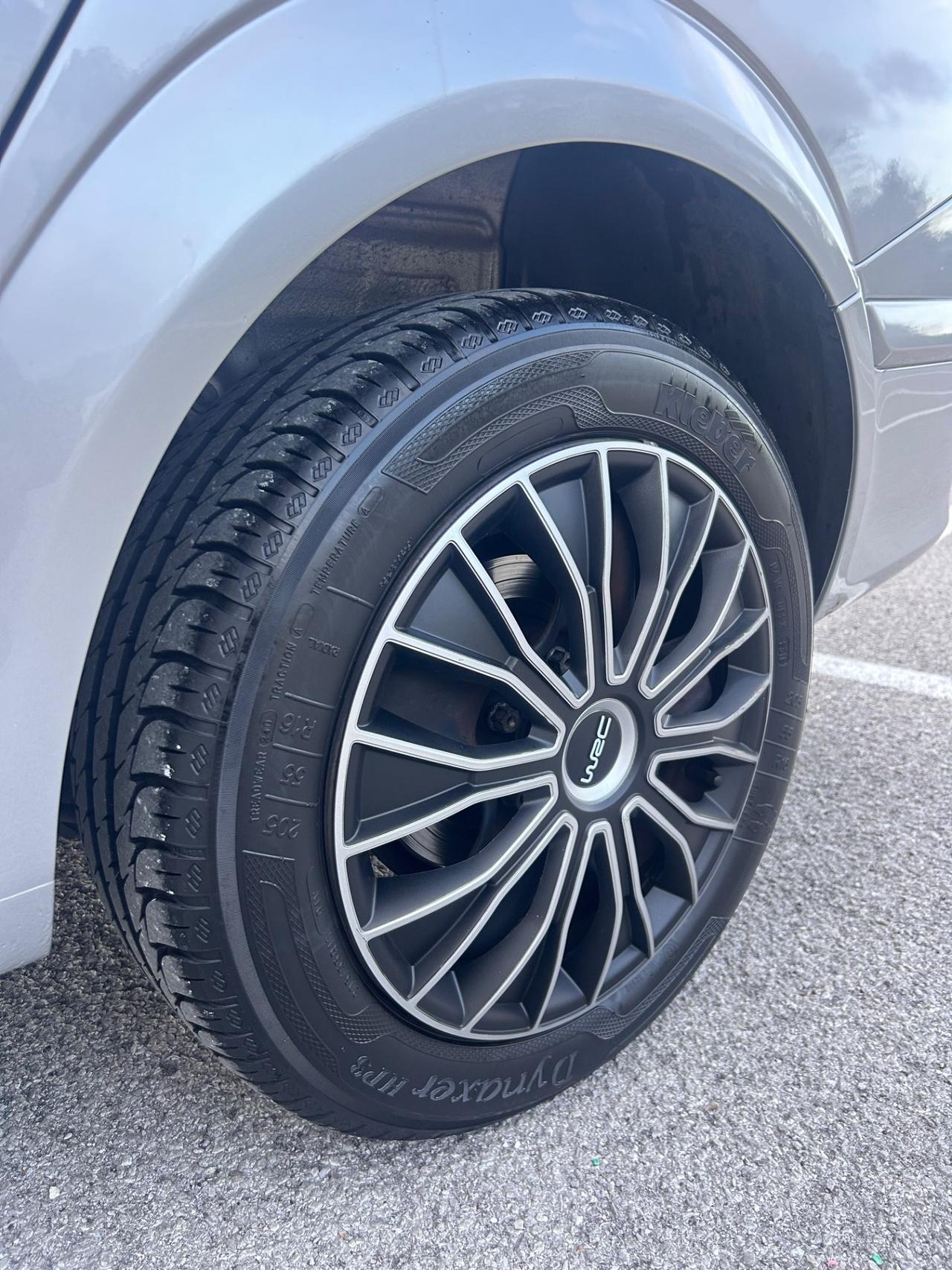 Opel Astra 1.7 CDTI 110CV Station Wagon