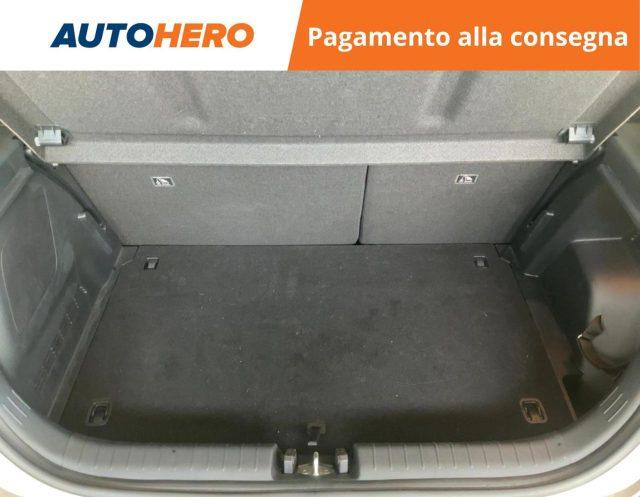 HYUNDAI i20 1.0 T-GDI 48V iMT Connectline