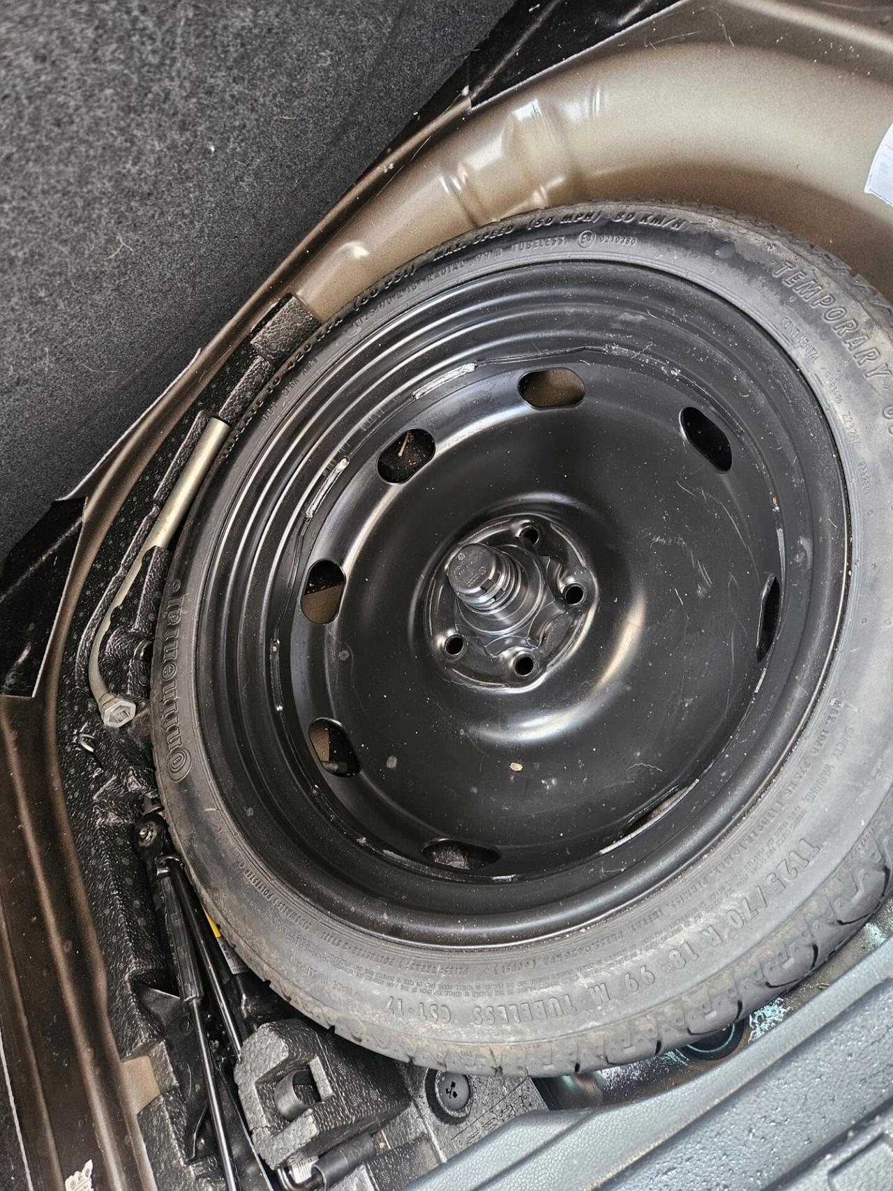 Seat Ateca 1.6 TDI 115cv UNICO PROPRIETARIO