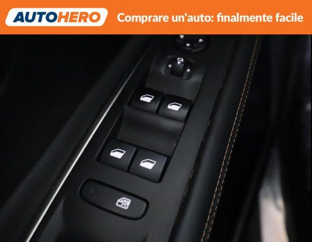 PEUGEOT 3008 BlueHDi 120 S&S GT Line