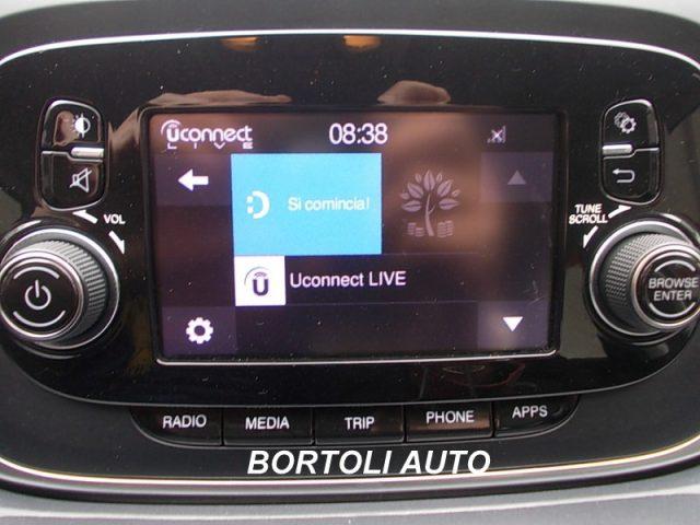 FIAT 500L 1.3 MJET 127.000 KM POP STAR