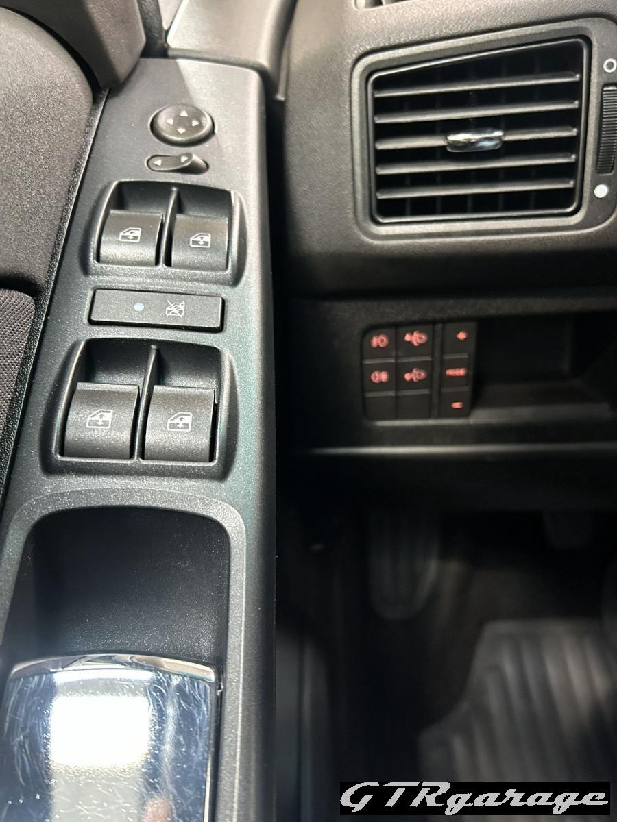 LANCIA - Musa - 1.4 16V Oro Plus