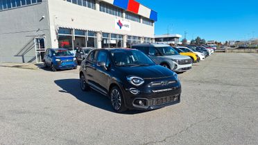 Fiat 500X 1.0 T3 120 CV Sport PRONTA CONSEGNA!!!