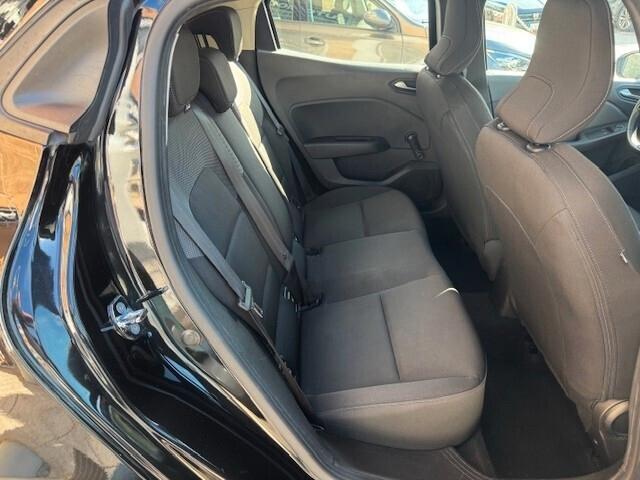 Renault Clio SCe 75 CV 5 porte NAVI-LED+ADAS+PDC+CPLAY