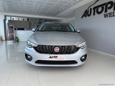 FIAT Tipo 1.6 Mjt S&S 5p. Easy