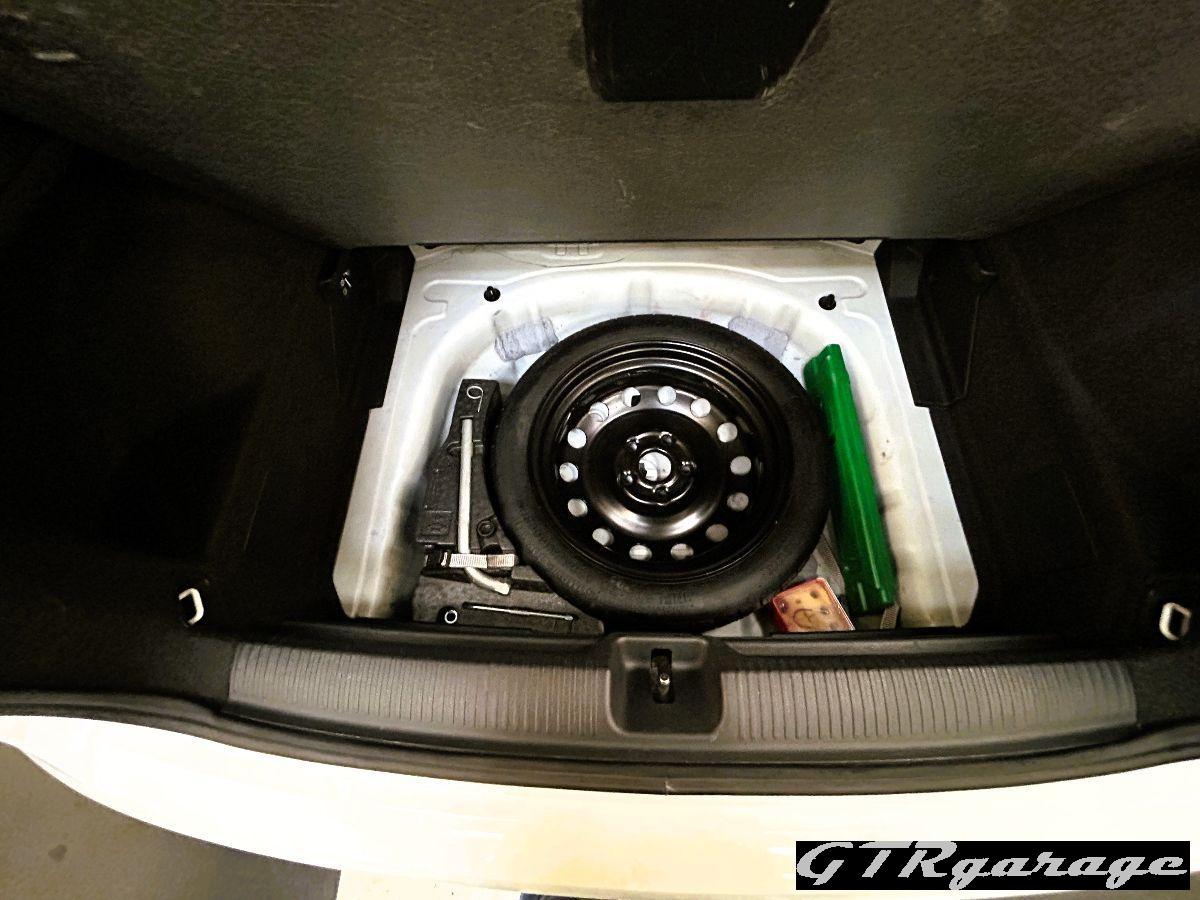 AUDI - Q2 - 30 TFSI S tronic Admired