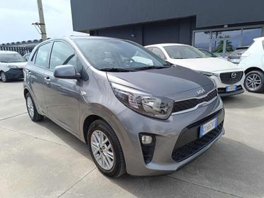 KIA Picanto 1.0 12V 5p. Urban Special Edition
