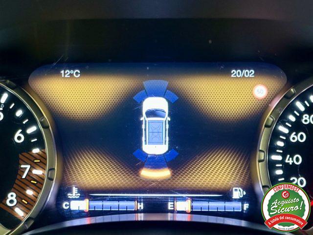 JEEP Renegade 1.0 T3 Limited *NEOPATENTATI*ACC*
