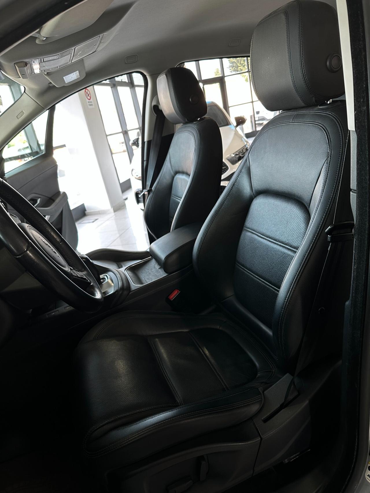 Jaguar E-Pace S 2.0D 150 CV AWD Autom FullLed IvaEspostaCompresa Tagliandata