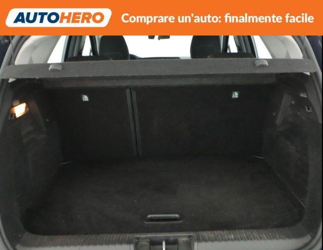 RENAULT Captur Full Hybrid E-Tech 145 CV Equilibre