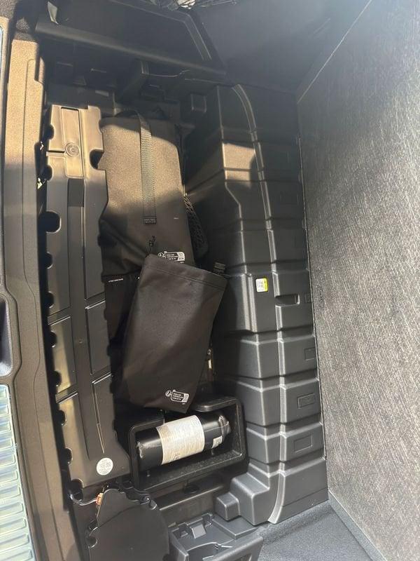 Audi Q5 Sportback TDI 2.0 quattro S Line Edition - IVA Esposta