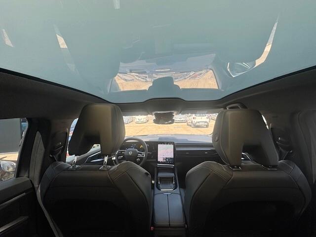 Renault Rafale Full Hybrid E-Tech 200 Esprit Alpine