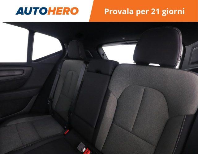 VOLVO XC40 B4 automatico Core