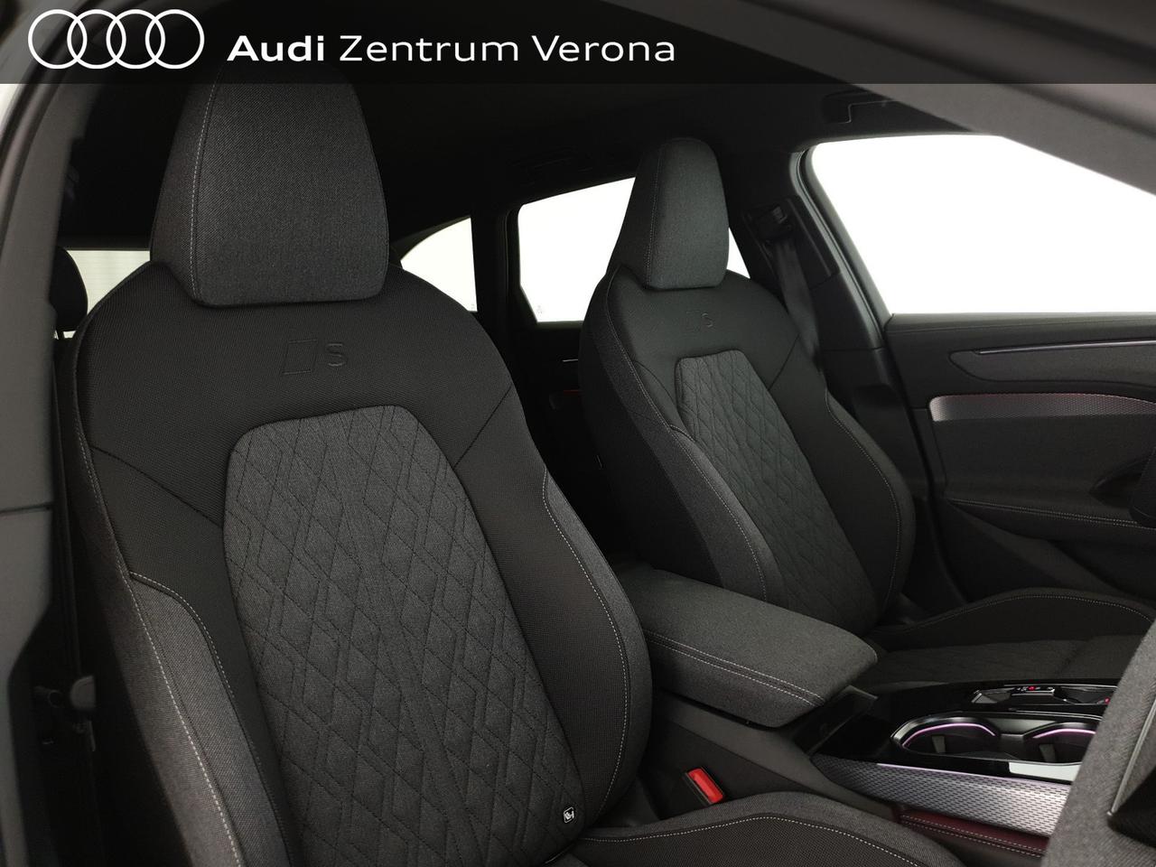Avant 2.0TDI 204CV quattro S tronic S line Edition