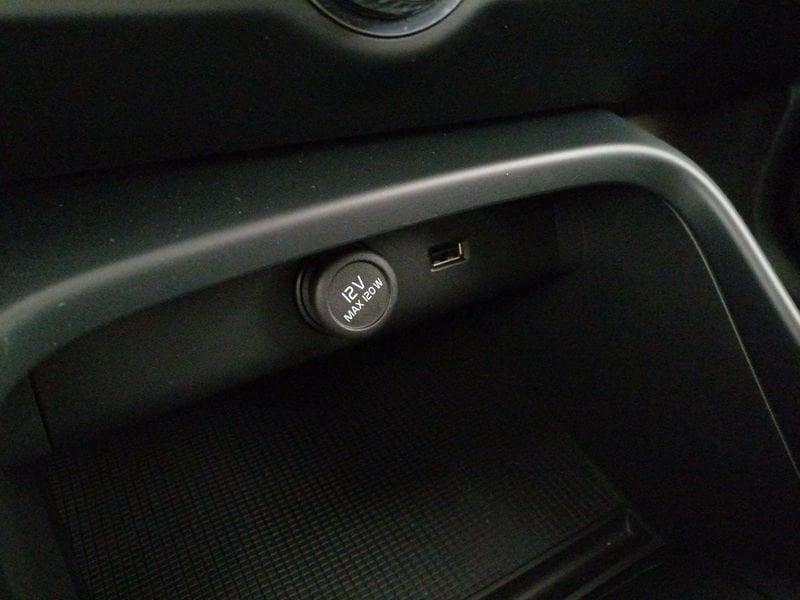 Volvo XC40 1.5 t2 Momentum my21