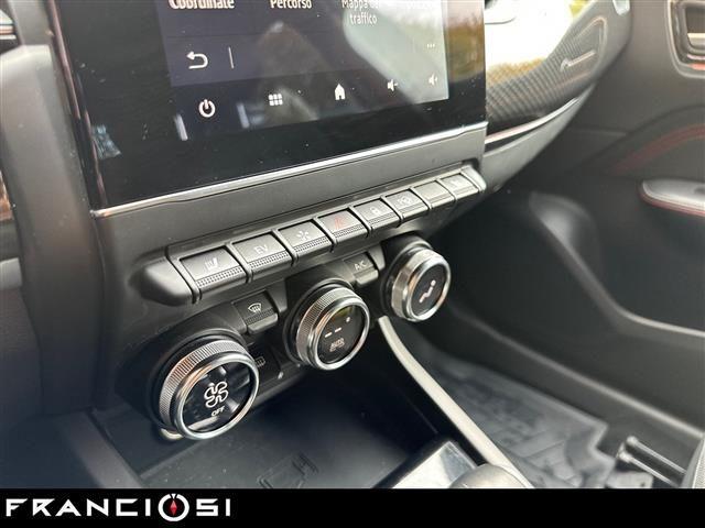 RENAULT Arkana 1.6 E-Tech full hybrid R.S. Line 145cv