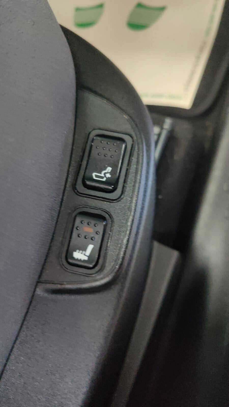 Fiat 500L 1.6 Multijet Panoramic Edition TETTO APRIBILE